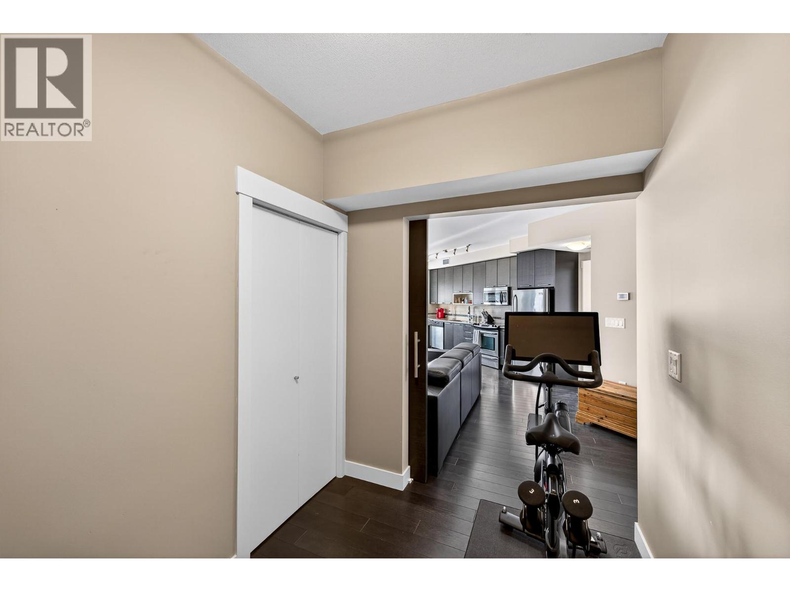 #2118 1030 TALASA WAY - 8