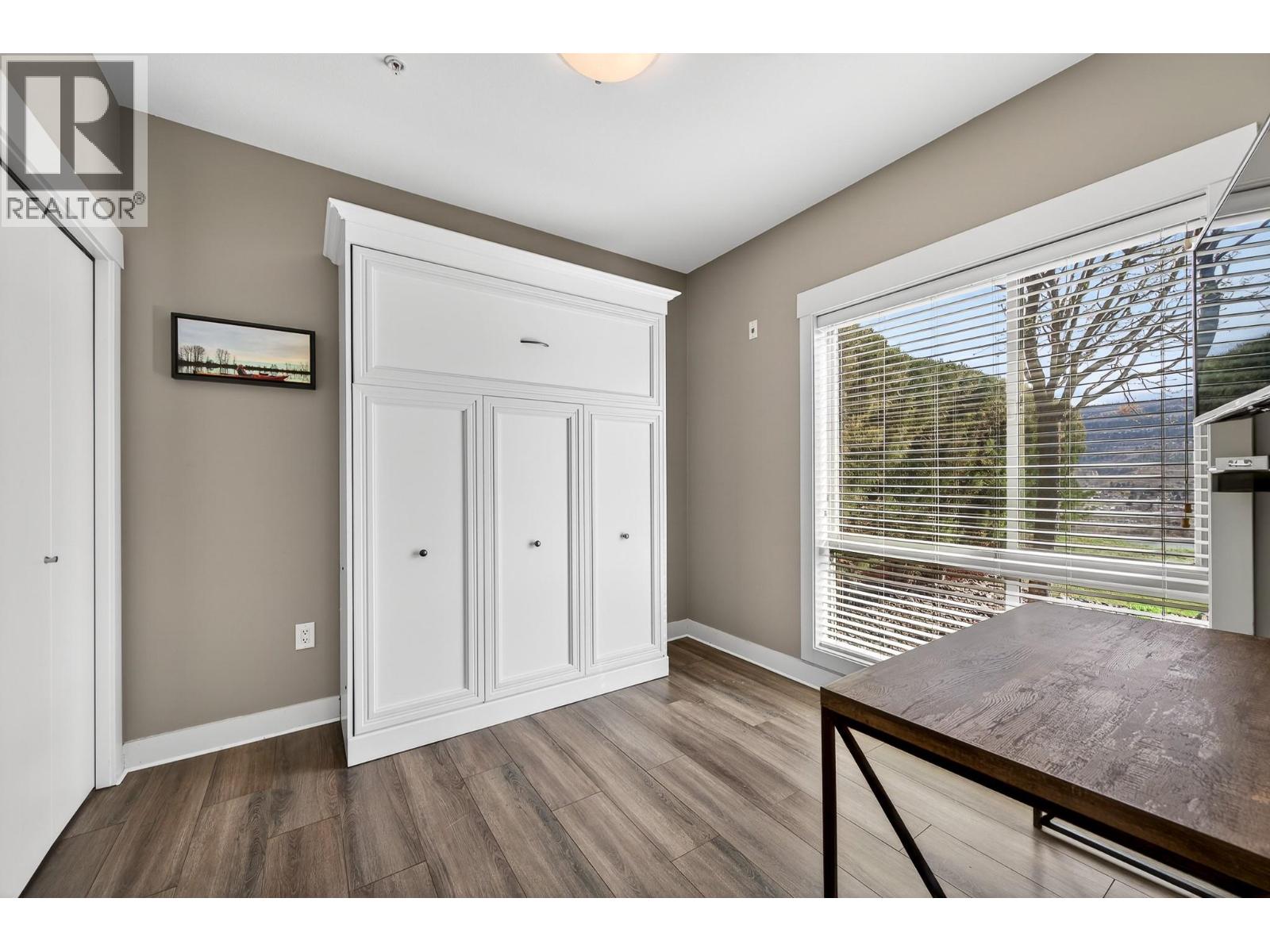 #2118 1030 TALASA WAY - 13