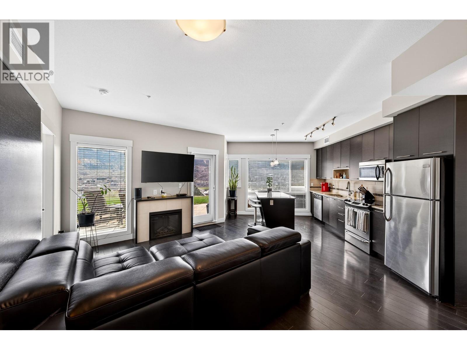 #2118 1030 TALASA WAY - Image 3