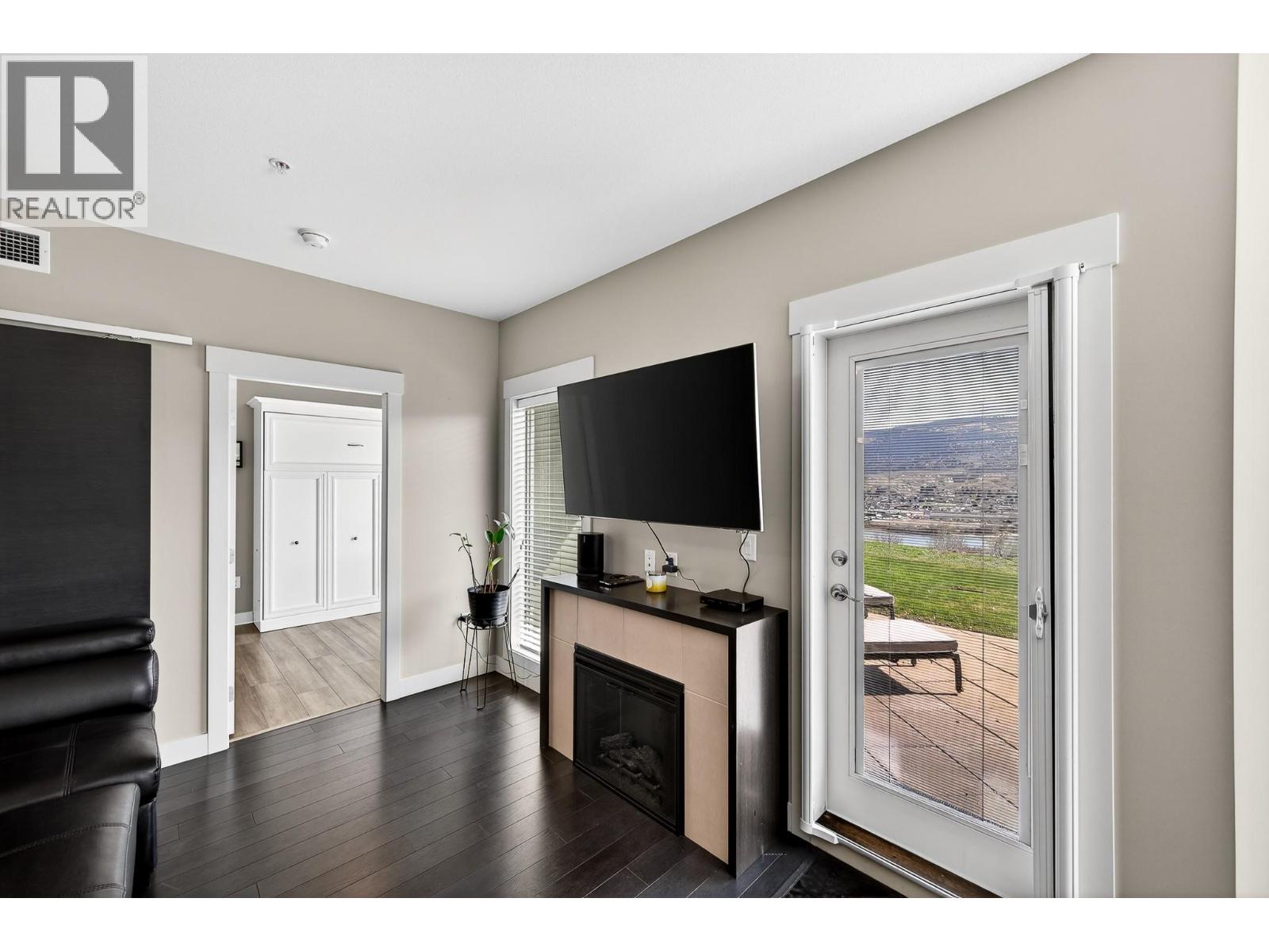 #2118 1030 TALASA WAY - 6