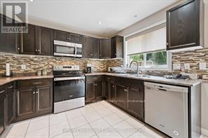 51 MARR DRIVE - 10