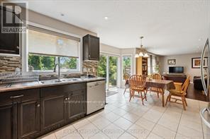 51 MARR DRIVE - 12