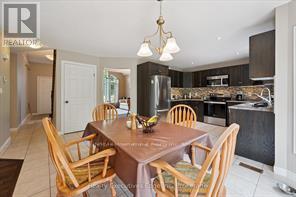 51 MARR DRIVE - 14