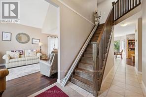 51 MARR DRIVE - 18