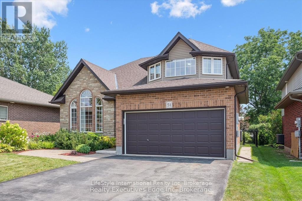 51 MARR DRIVE - 2