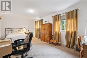 51 MARR DRIVE - 21
