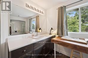51 MARR DRIVE - 24