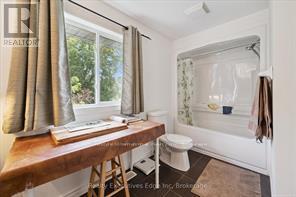 51 MARR DRIVE - 25