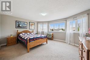 51 MARR DRIVE - 26