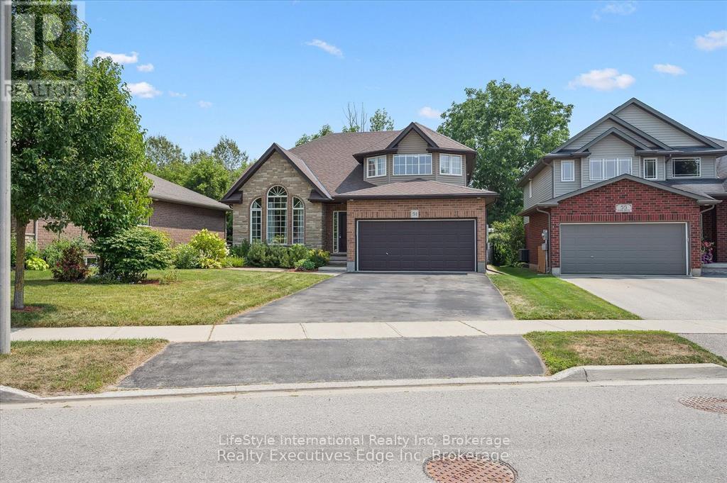 51 MARR DRIVE - 3