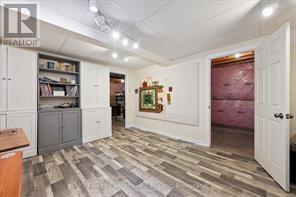 51 MARR DRIVE - 31