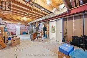51 MARR DRIVE - 33