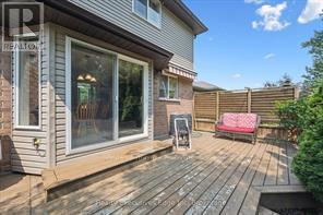 51 MARR DRIVE - 34