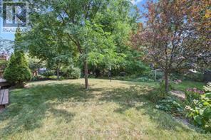 51 MARR DRIVE - 36