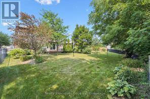 51 MARR DRIVE - 37