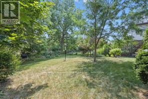 51 MARR DRIVE - 39
