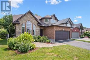 51 MARR DRIVE - 4