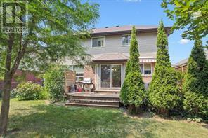 51 MARR DRIVE - 40