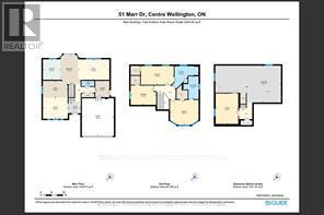 51 MARR DRIVE - 41