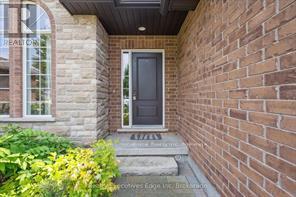51 MARR DRIVE - 5
