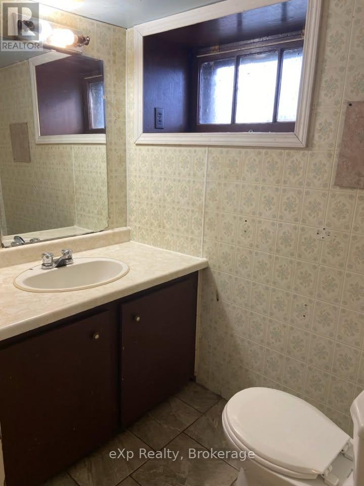 14 BLUCHER STREET - Image 3