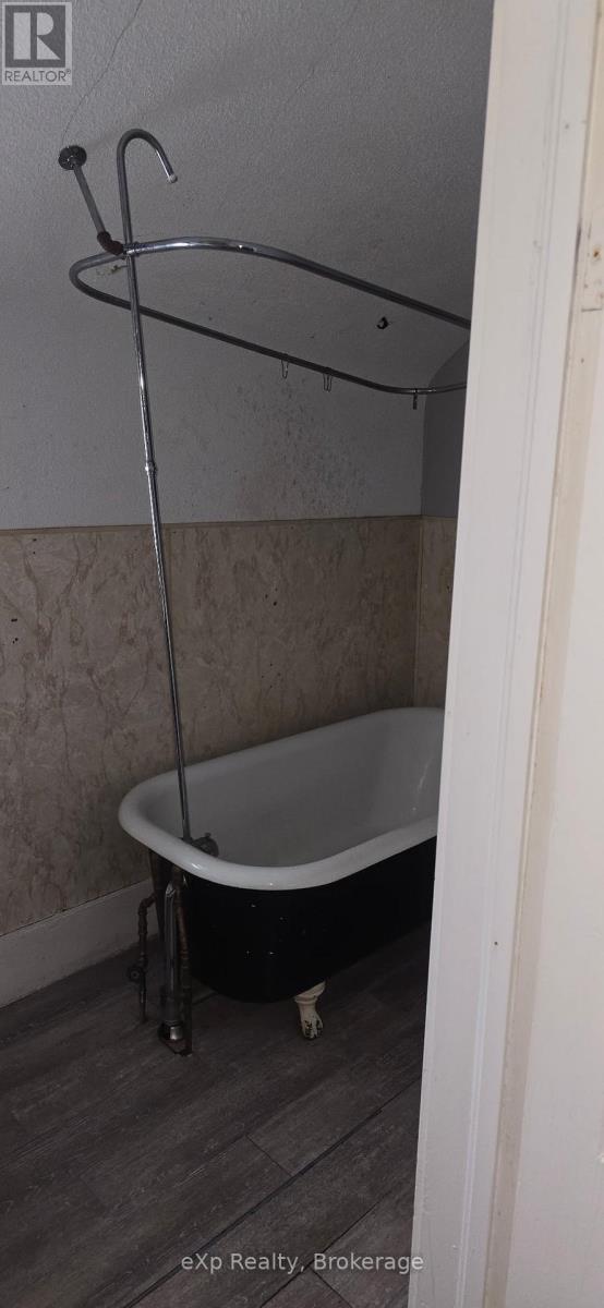 14 BLUCHER STREET - 4