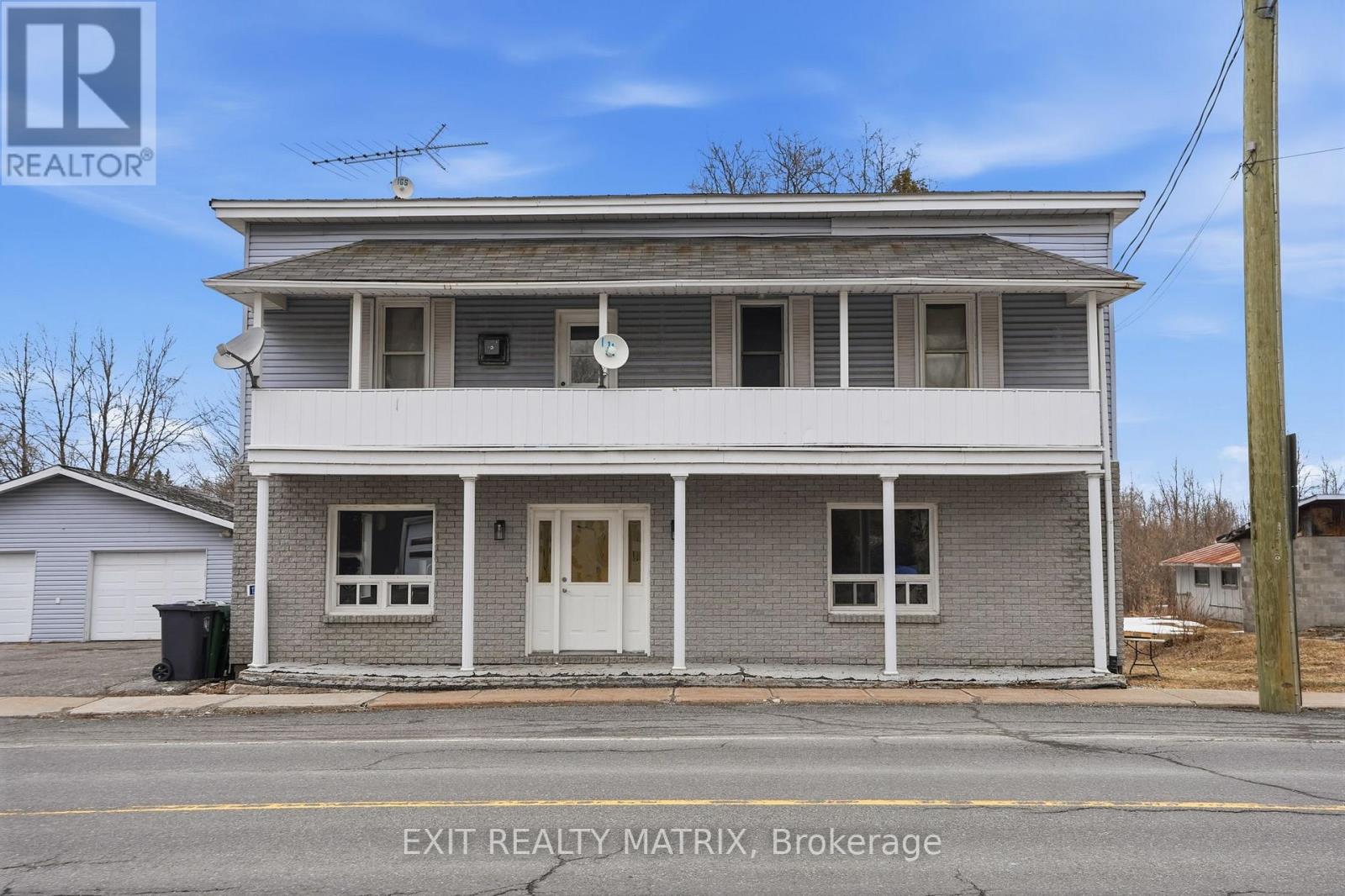 1255 LABROSSE STREET - Image 2