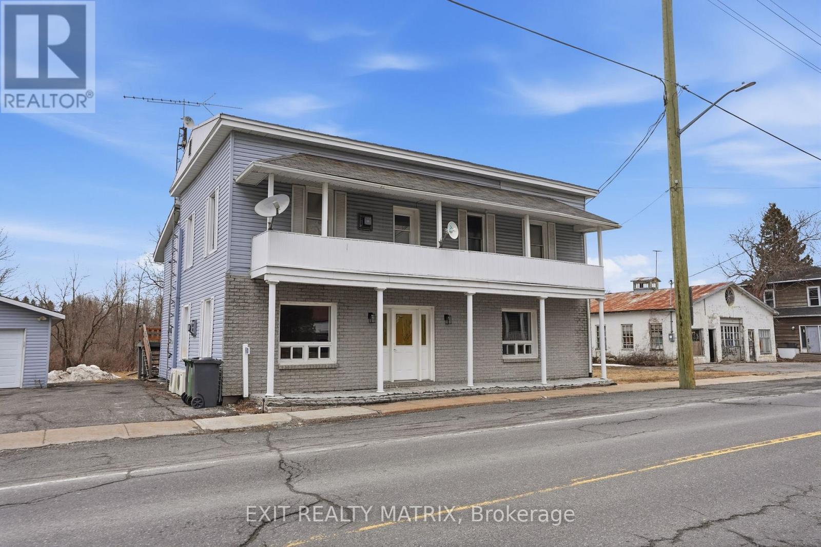 1255 LABROSSE STREET - Image 3