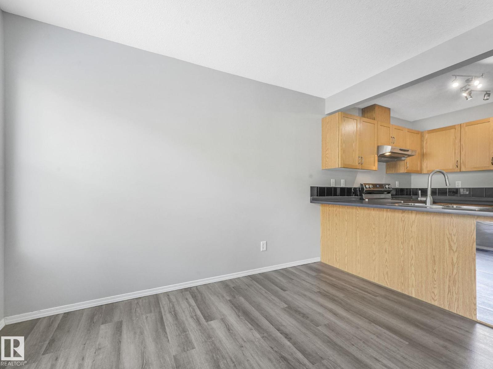 #175 150 EDWARDS DR SW - 10