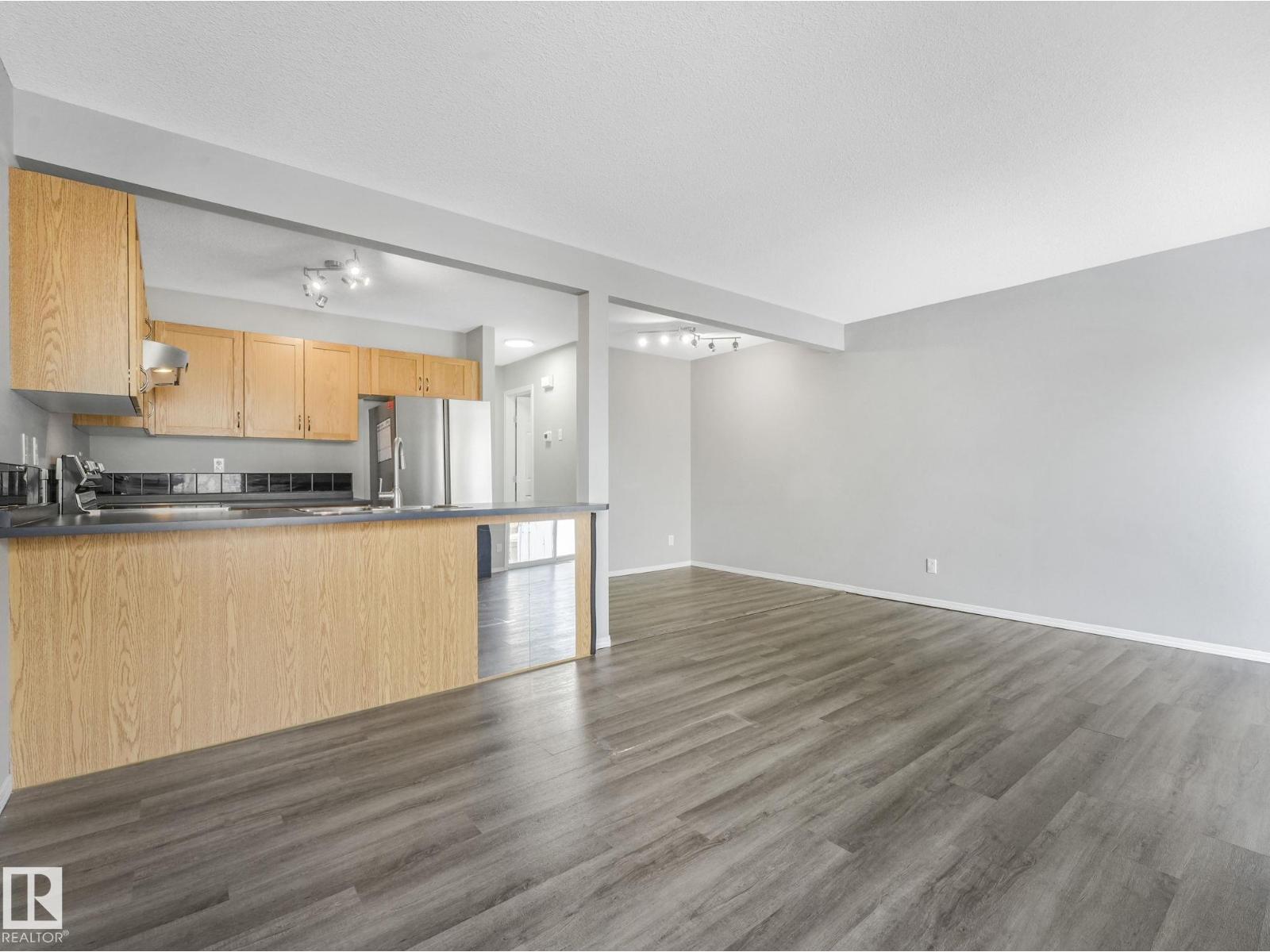 #175 150 Edwards DR SW, Edmonton