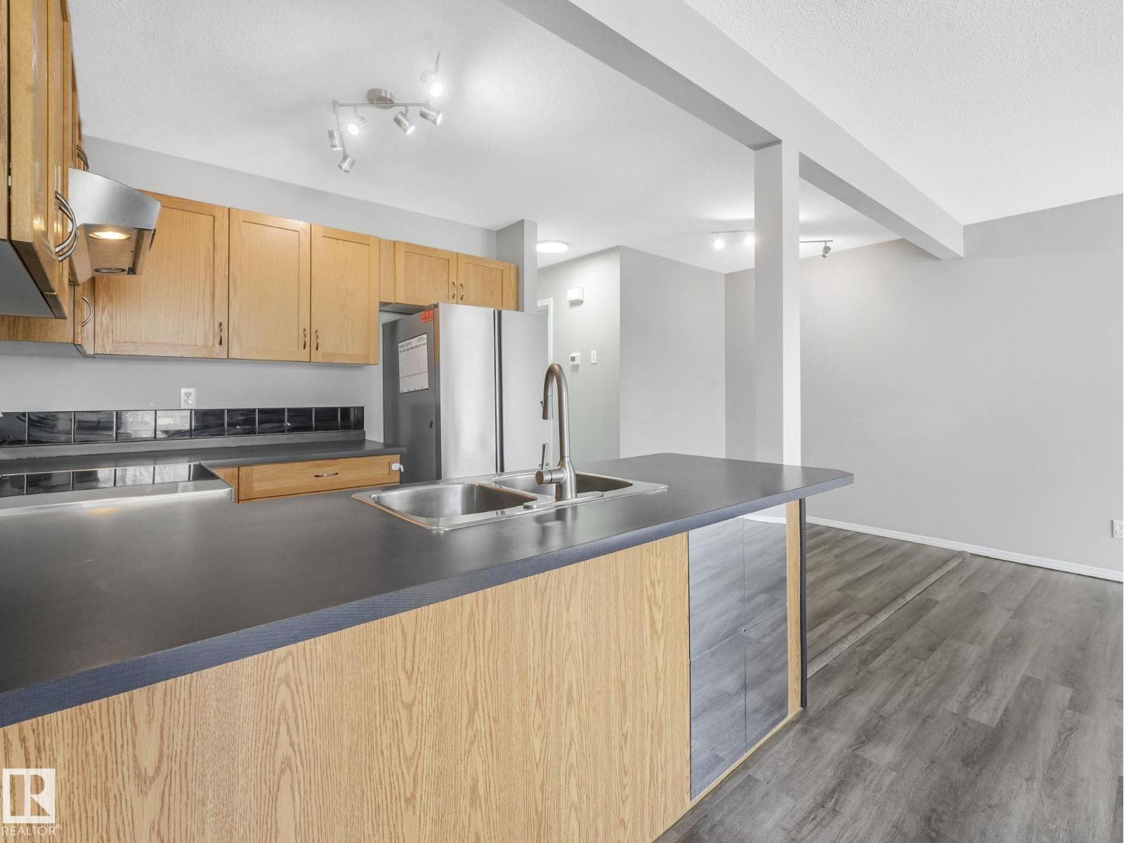 #175 150 Edwards DR SW, Edmonton