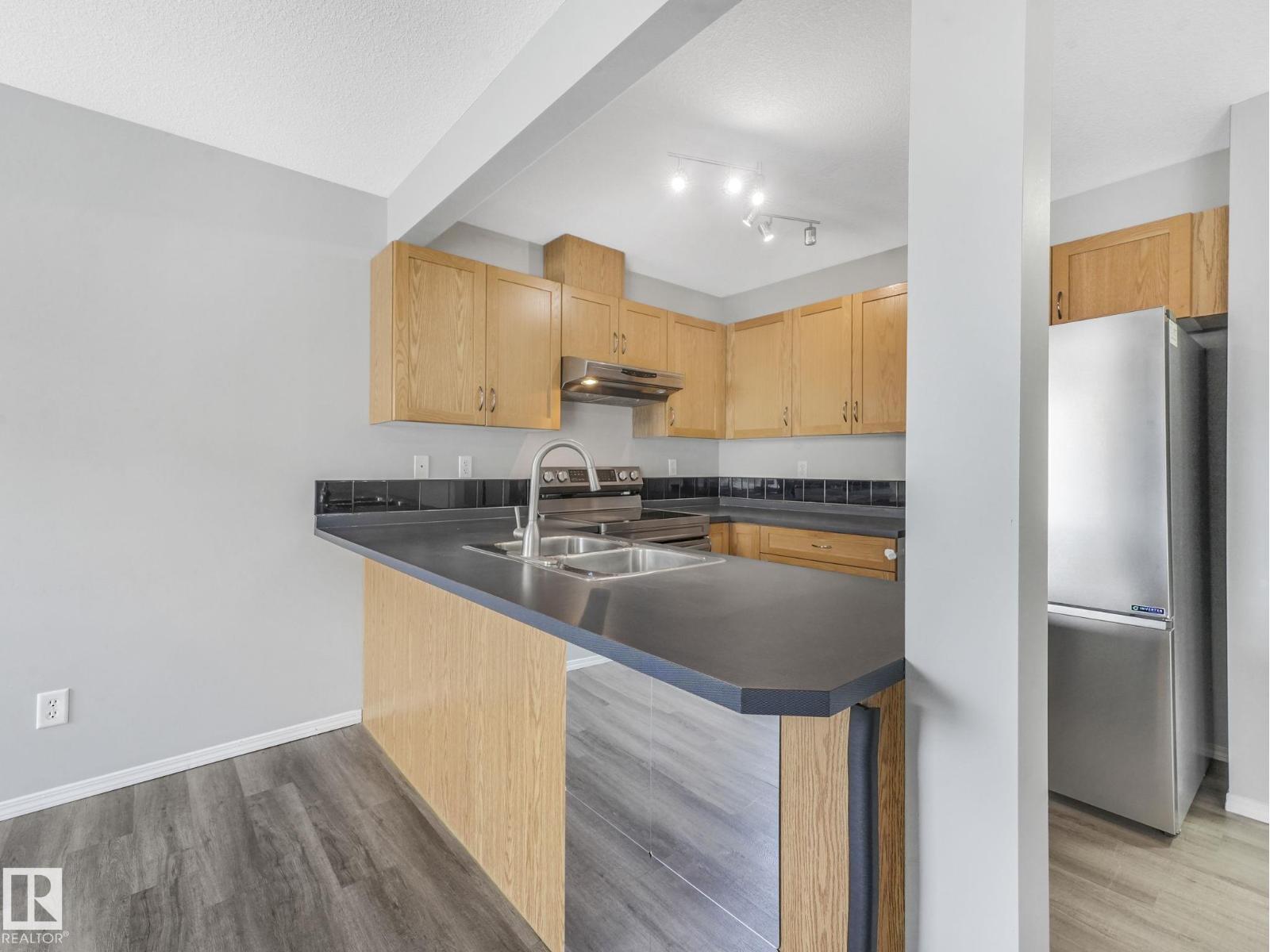 #175 150 Edwards DR SW, Edmonton