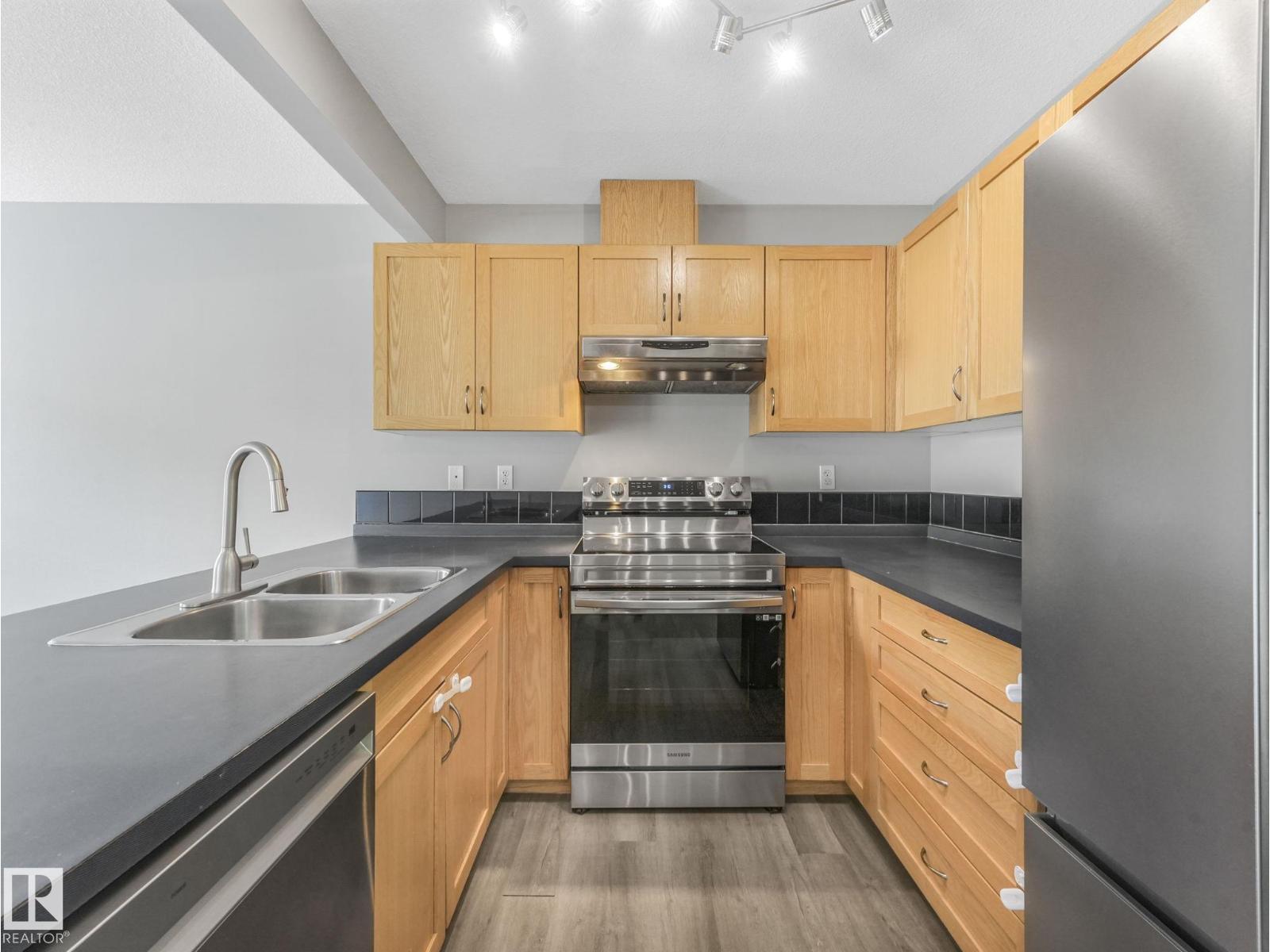 #175 150 Edwards DR SW, Edmonton