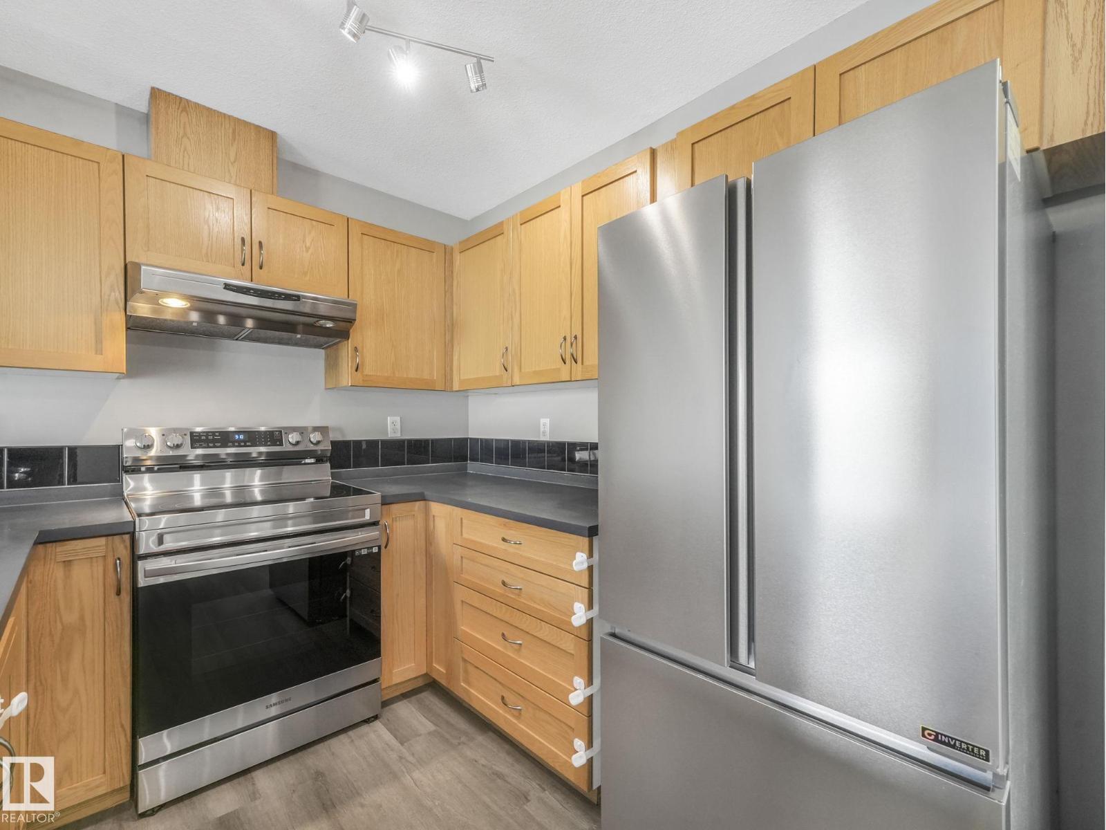 #175 150 Edwards DR SW, Edmonton