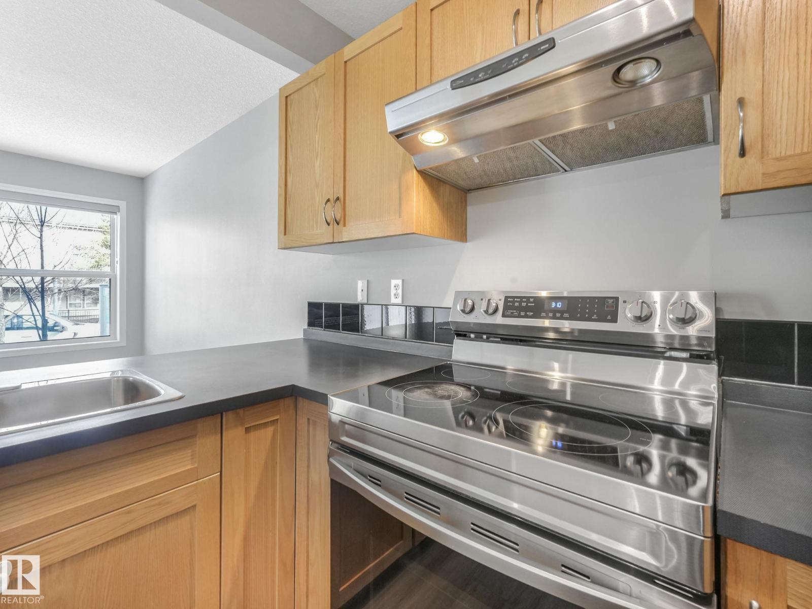 #175 150 Edwards DR SW, Edmonton