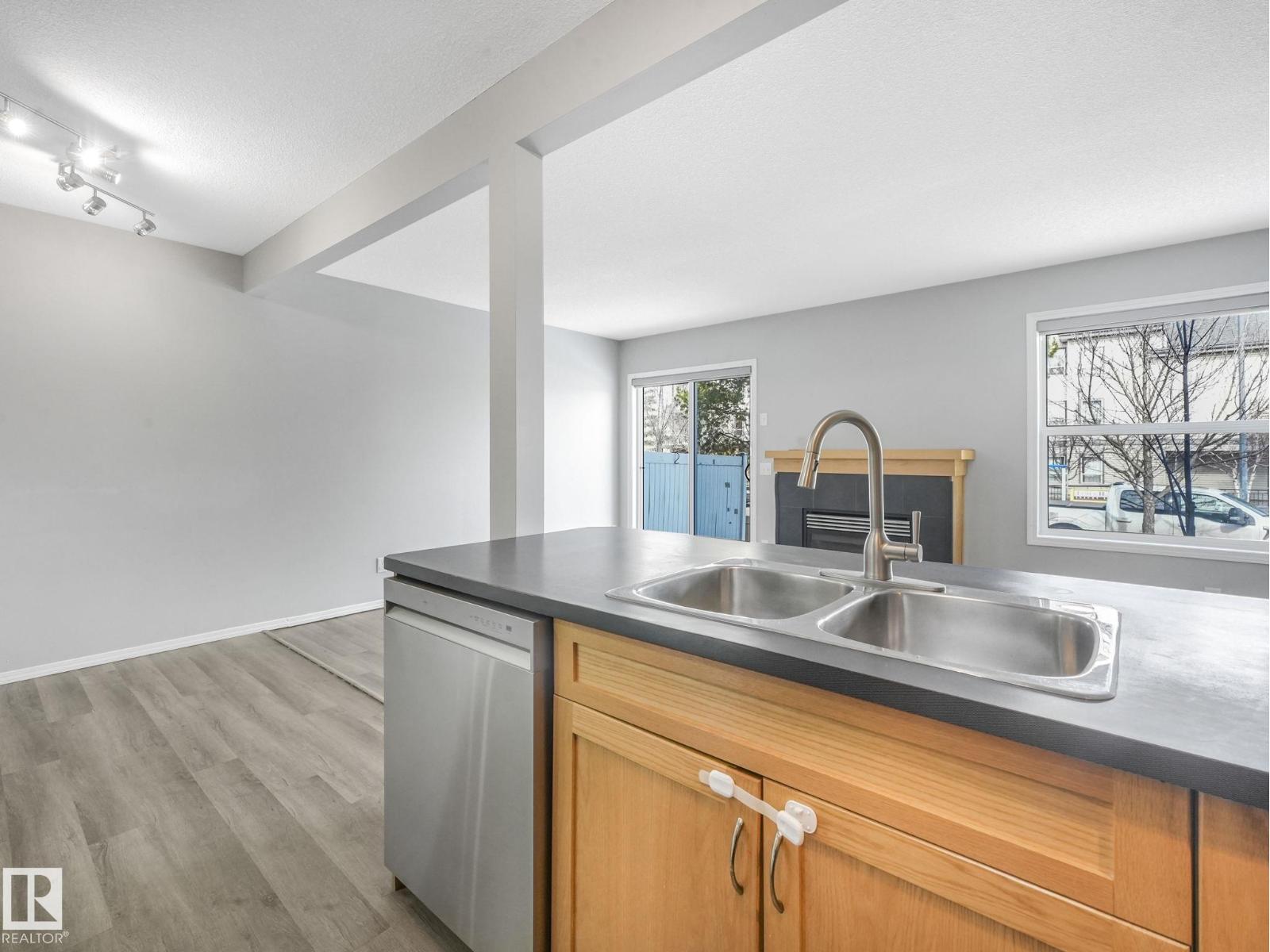 #175 150 Edwards DR SW, Edmonton