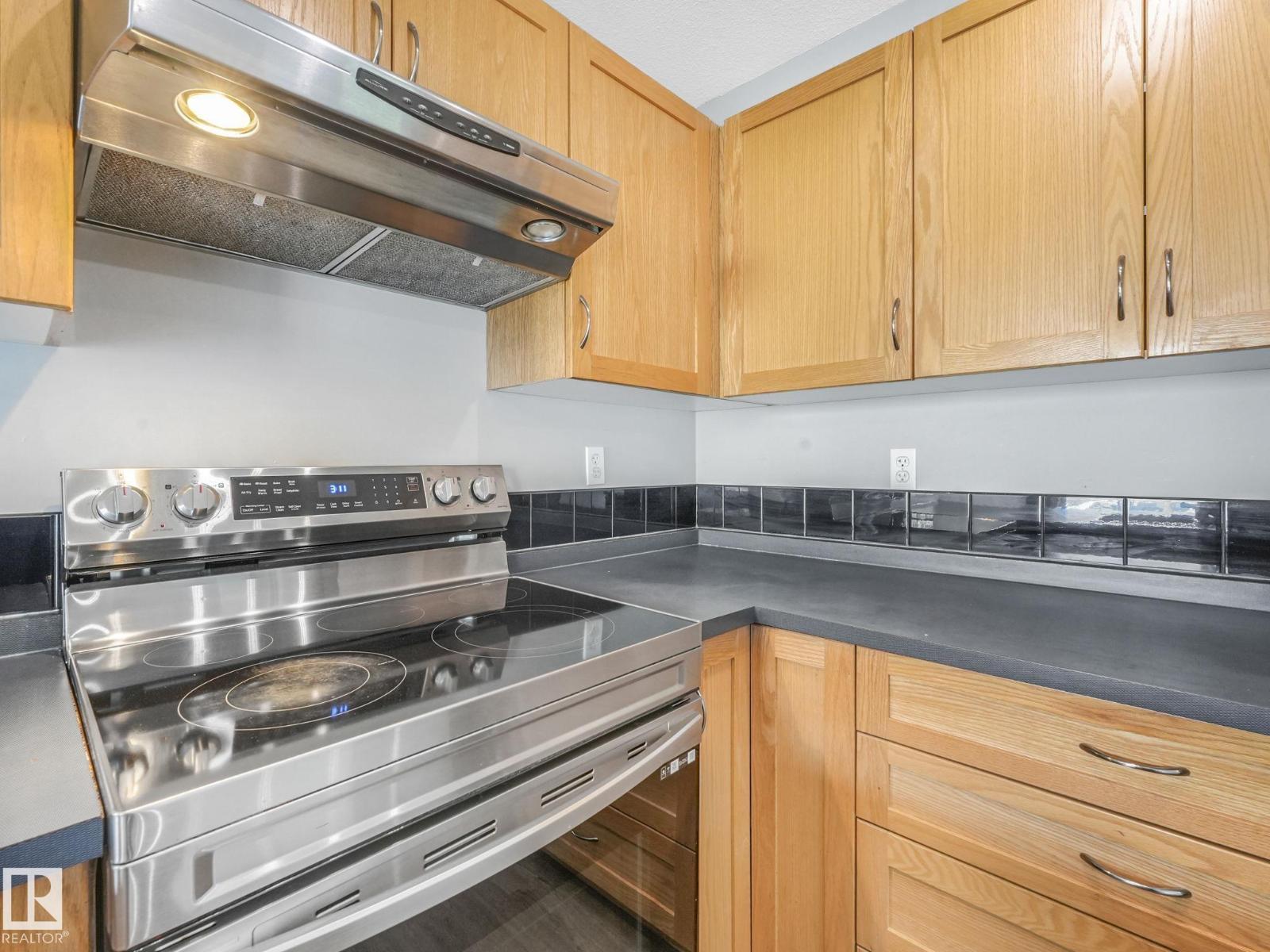 #175 150 Edwards DR SW, Edmonton