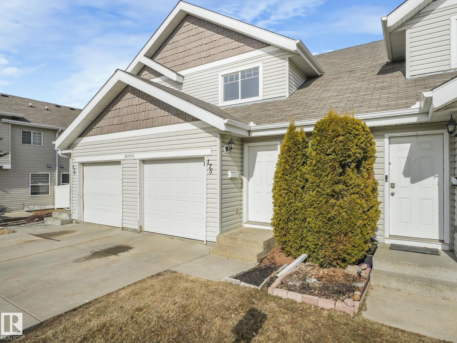 #175 150 EDWARDS DR SW - 2