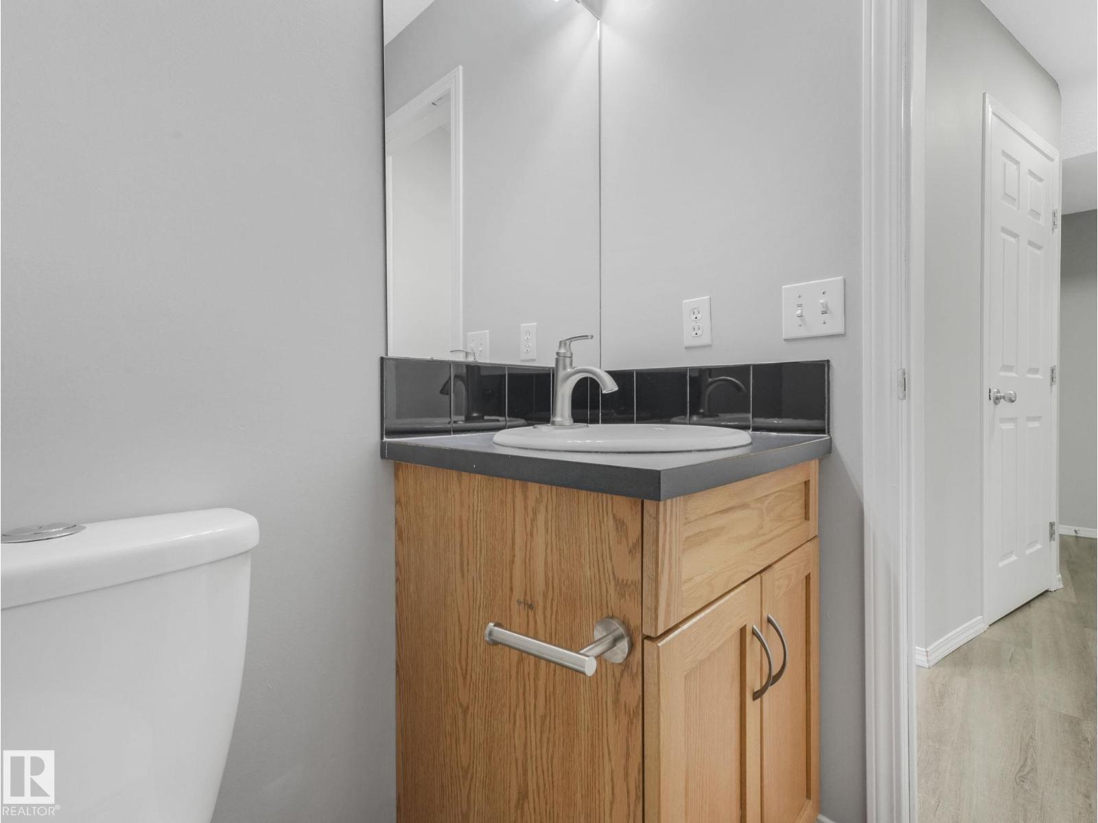 #175 150 Edwards DR SW, Edmonton