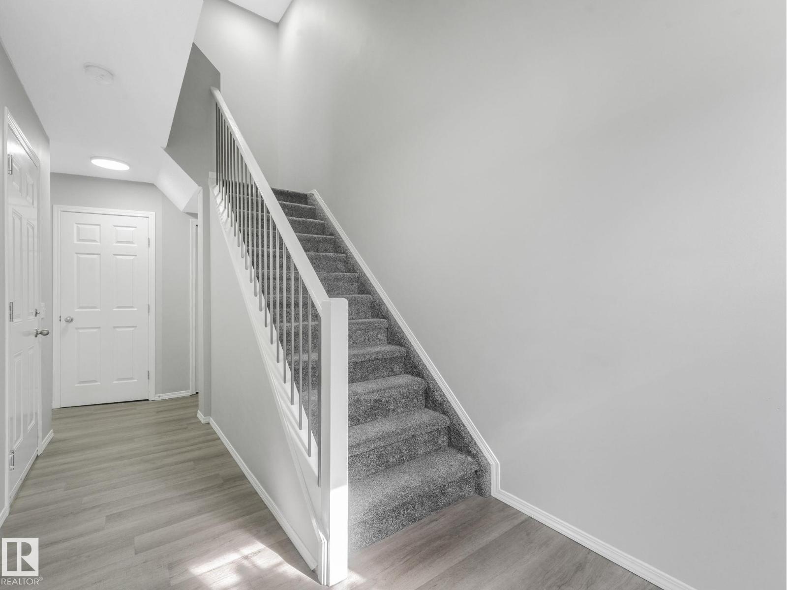 #175 150 EDWARDS DR SW - 23