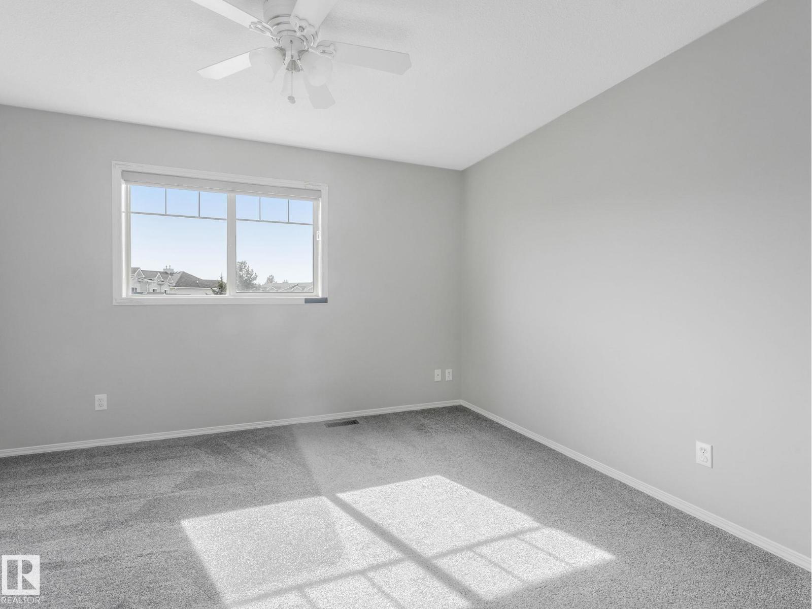 #175 150 EDWARDS DR SW - 25