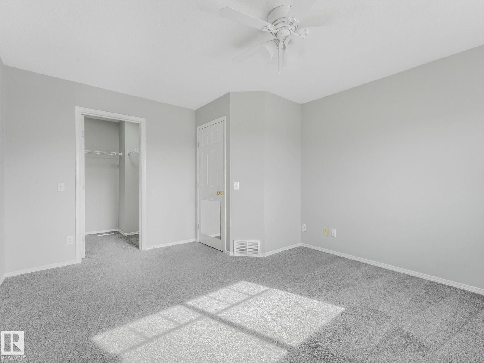 #175 150 EDWARDS DR SW - 26