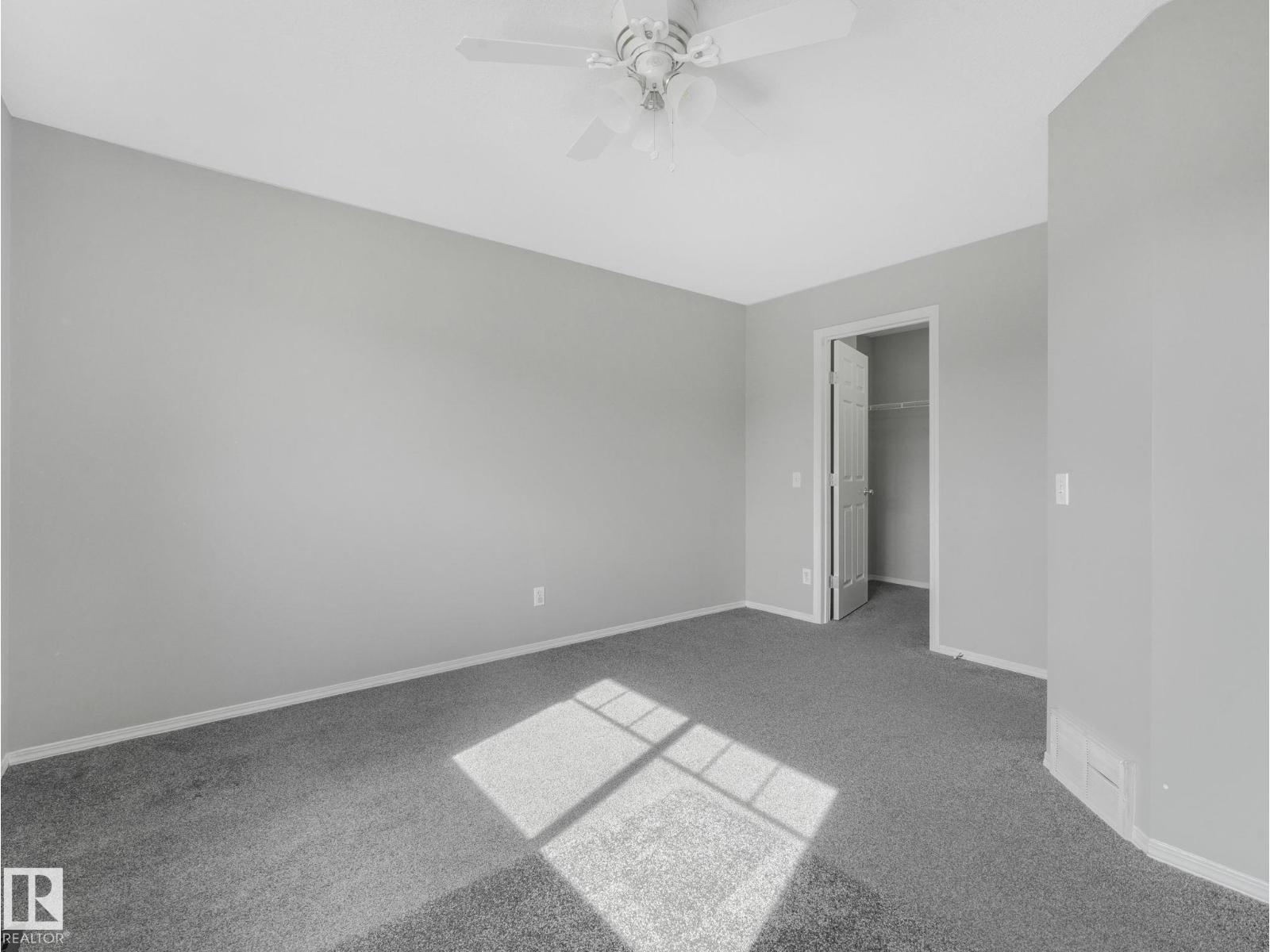 #175 150 EDWARDS DR SW - 27