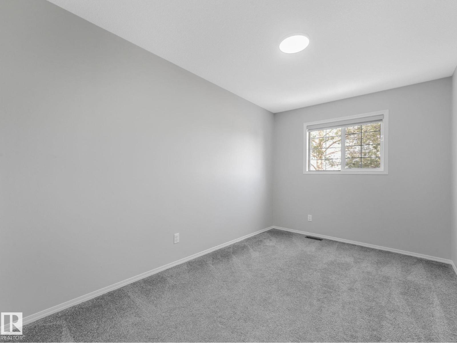 #175 150 EDWARDS DR SW - 29