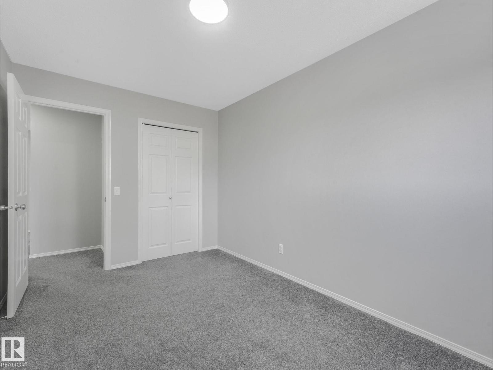 #175 150 Edwards DR SW, Edmonton