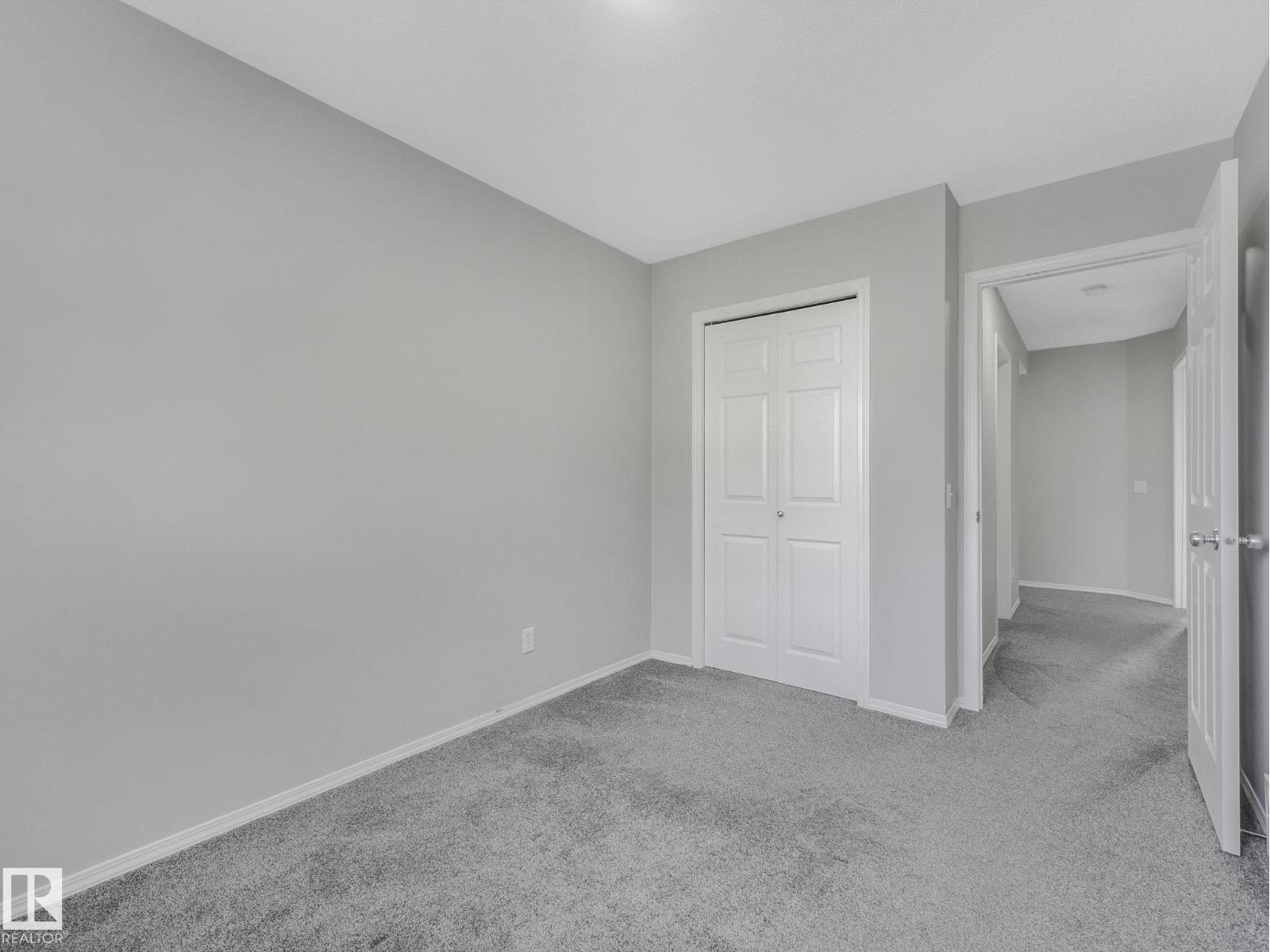 #175 150 EDWARDS DR SW - 32