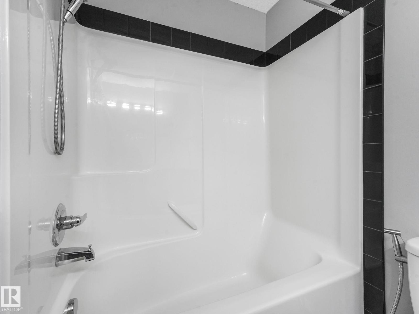 #175 150 EDWARDS DR SW - 36