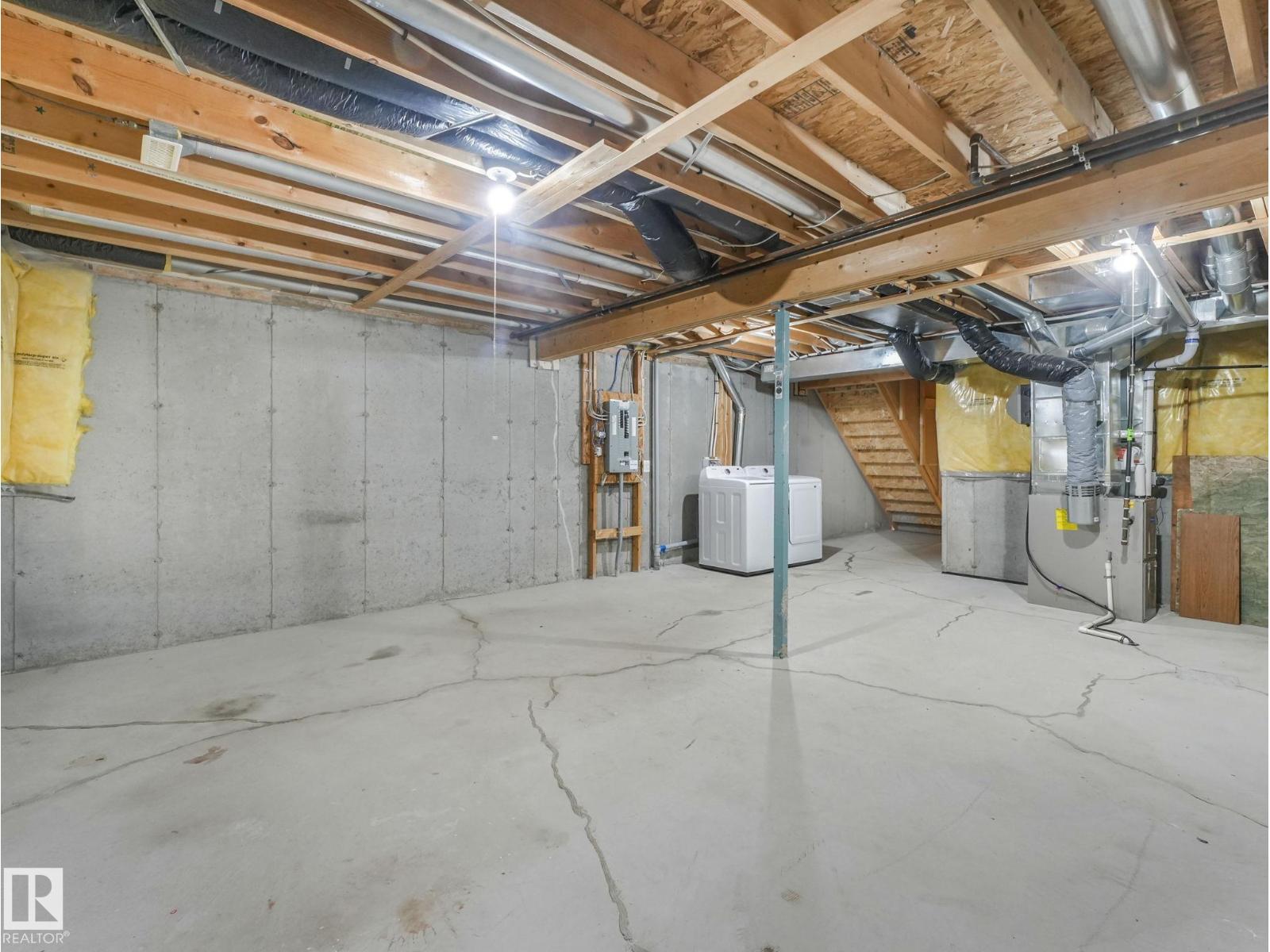 #175 150 Edwards DR SW, Edmonton