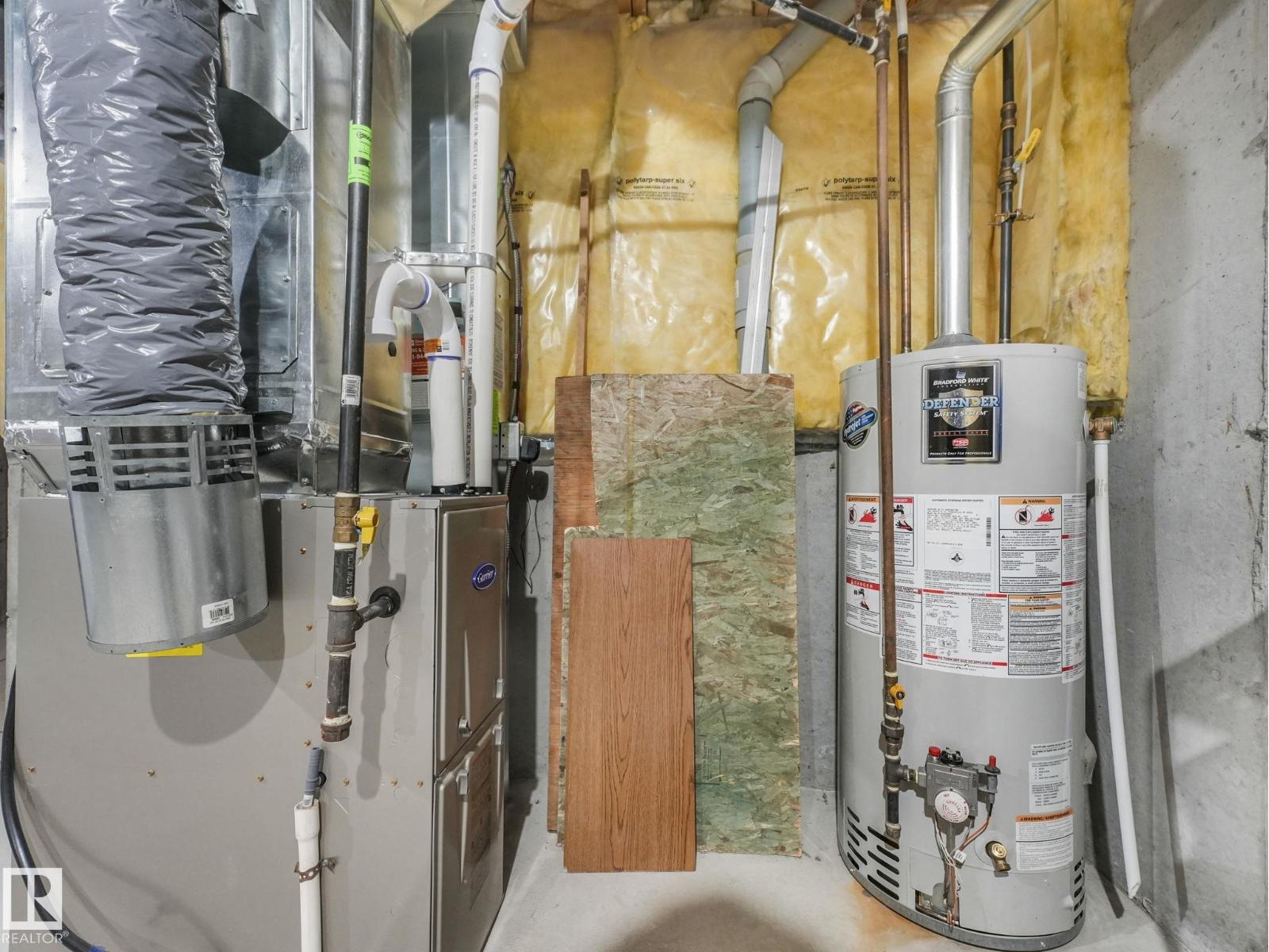 #175 150 Edwards DR SW, Edmonton