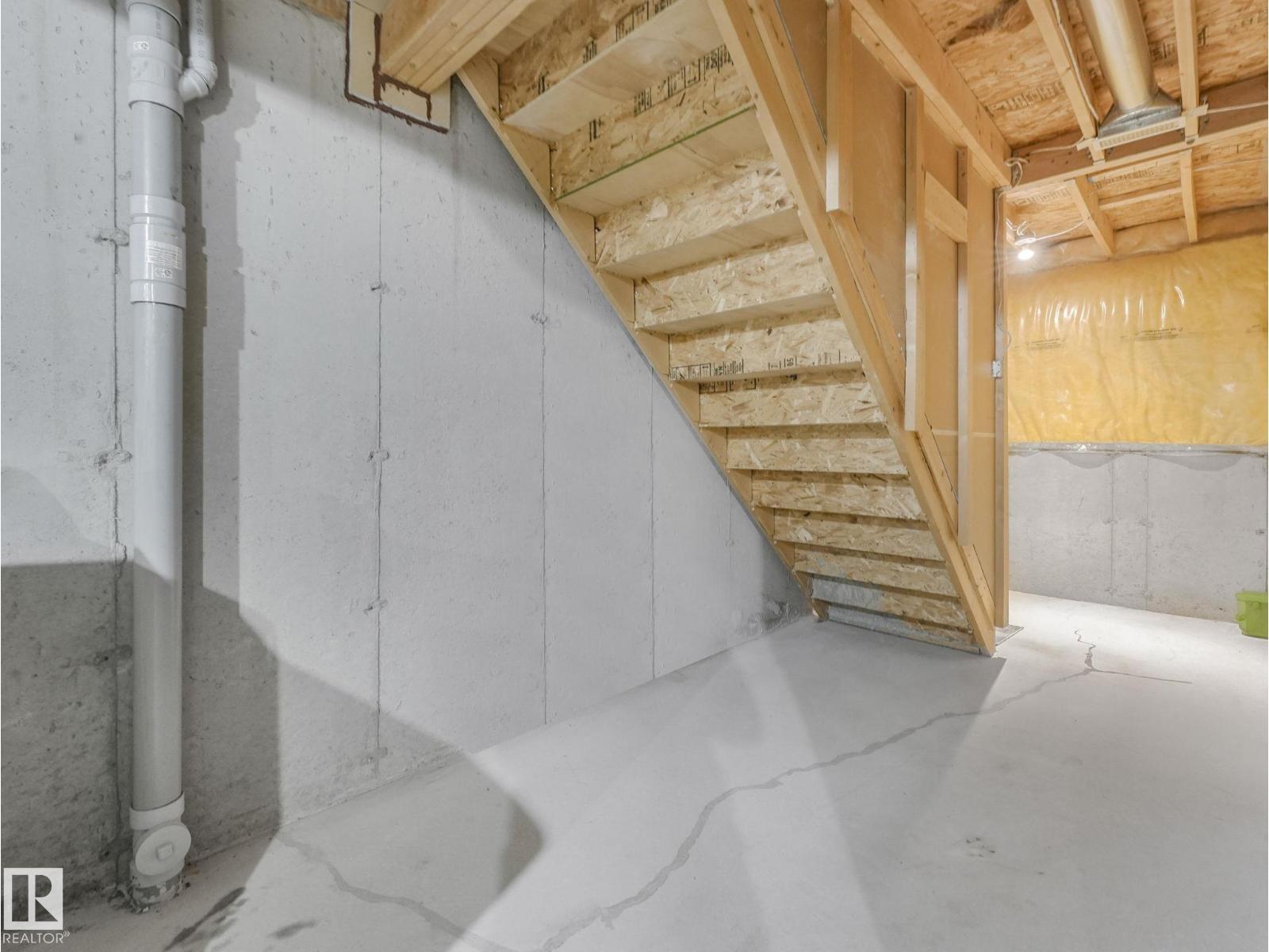 #175 150 Edwards DR SW, Edmonton